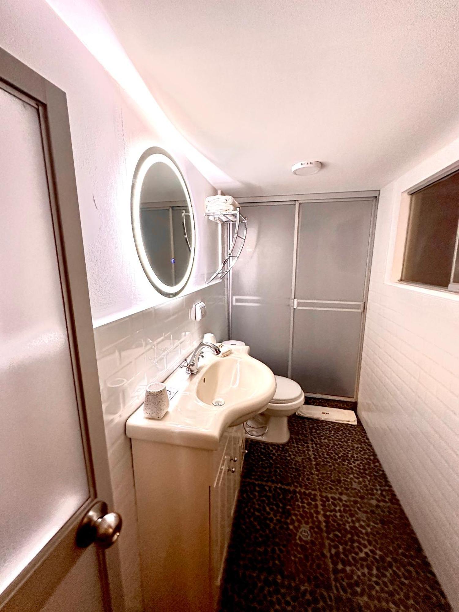 Blacky Hostel And Apartments (Adults Only) Куско Екстер'єр фото