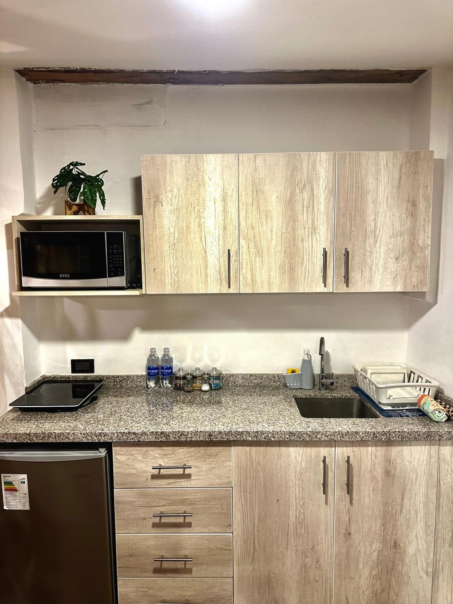 Blacky Hostel And Apartments (Adults Only) Куско Екстер'єр фото