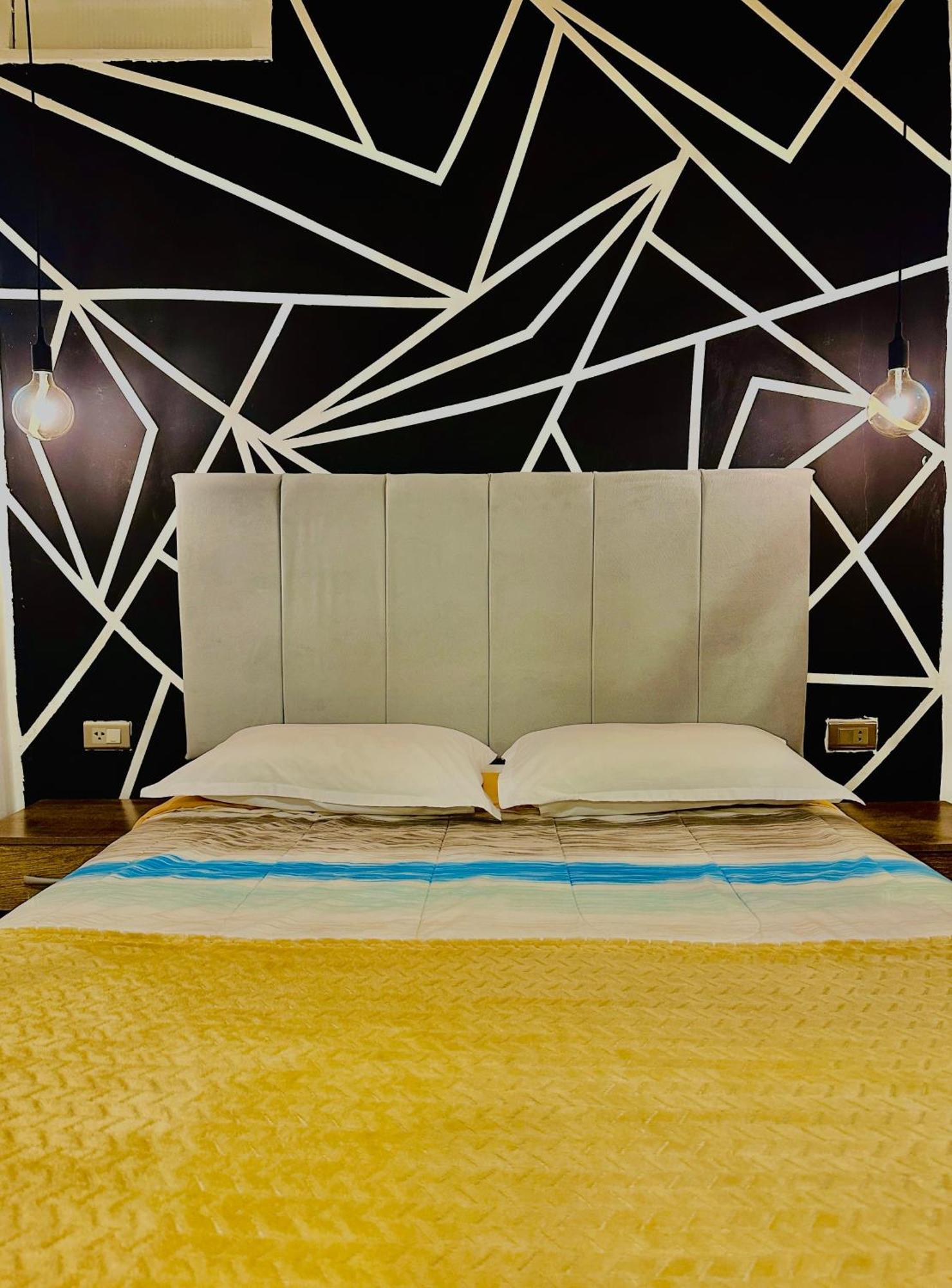 Blacky Hostel And Apartments (Adults Only) Куско Екстер'єр фото