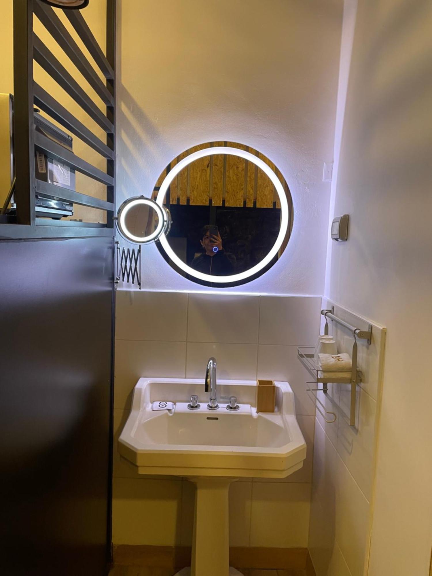 Blacky Hostel And Apartments (Adults Only) Куско Екстер'єр фото