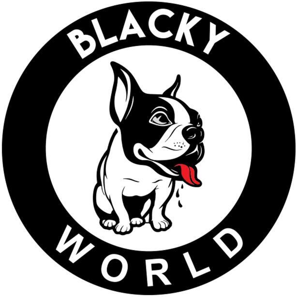 Blacky Hostel And Apartments (Adults Only) Куско Екстер'єр фото